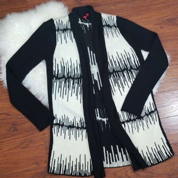 5/48 Sweaters - 5/48 Cardigan